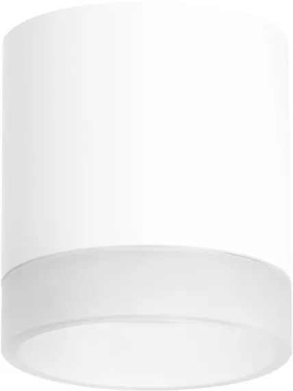 Точечный светильник Rullo R348680 Lightstar