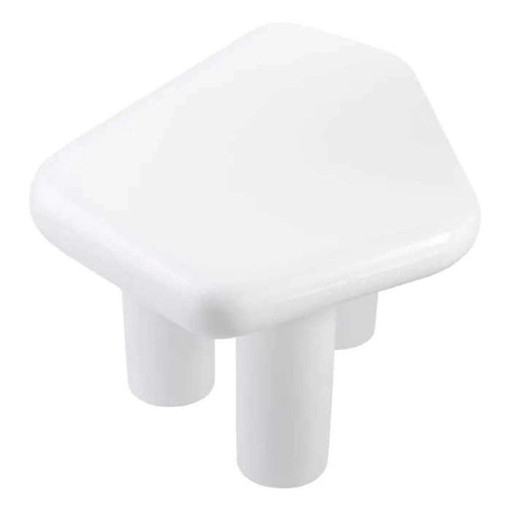 Приставной столик Matiz TABLES AND DESKS