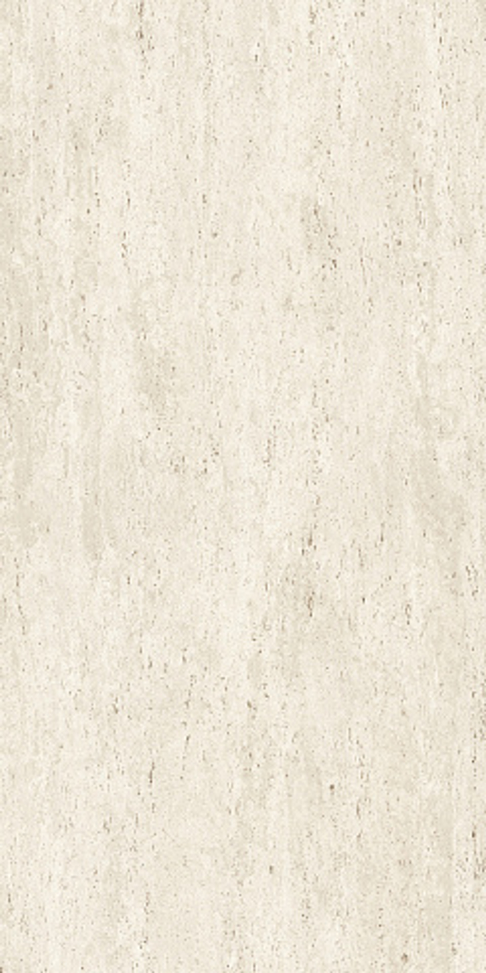 Керамогранит 60x120 см ATLAS CONCORDE MARVEL TRAVERTINE White Vein Grip AFUC 9мм