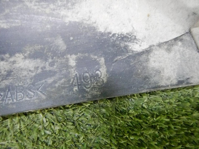 DSCN9546.jpg