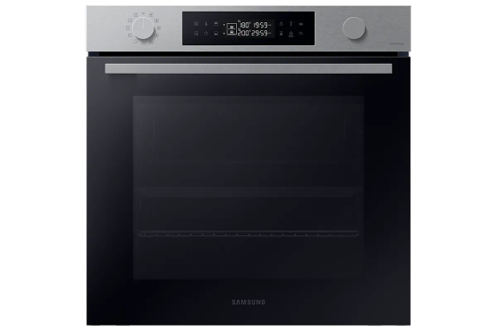 Samsung NV7B4445UAS/WT Духовой шкаф электрический