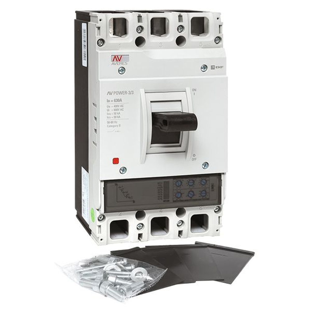 6CBA917B3F2505A3BA8850C825DC35C2_-950791987.jpg