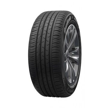Cordiant Comfort 2 175/65 R14 86H