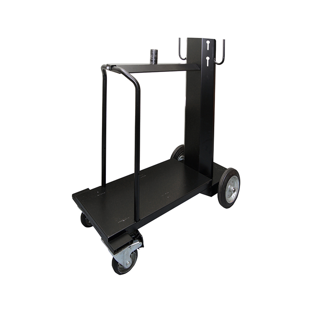 FUBAG тележка для INMIG 500T DW_INTIG 400T DC PULSE_INTIG 400T AC/DC PULSE