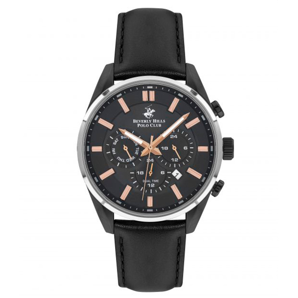 Beverly Hills Polo Club BP3205X.651