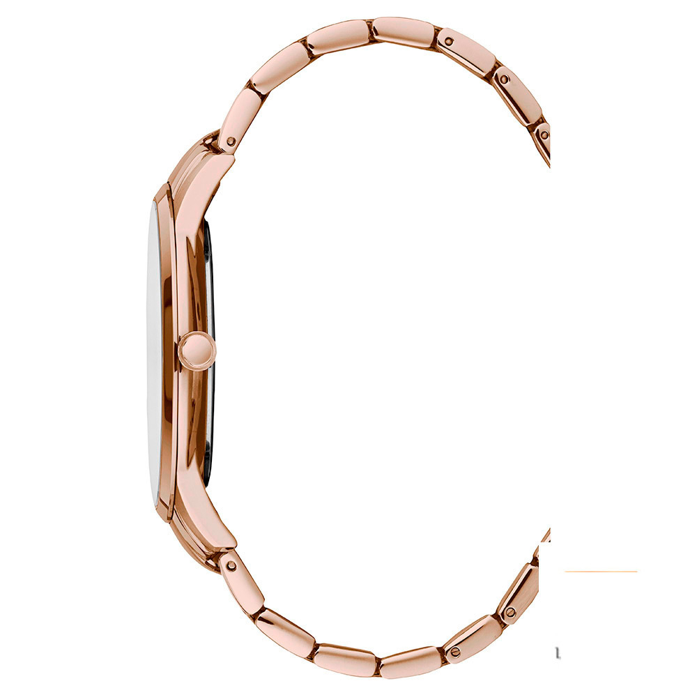 Kenneth Cole KC15111014