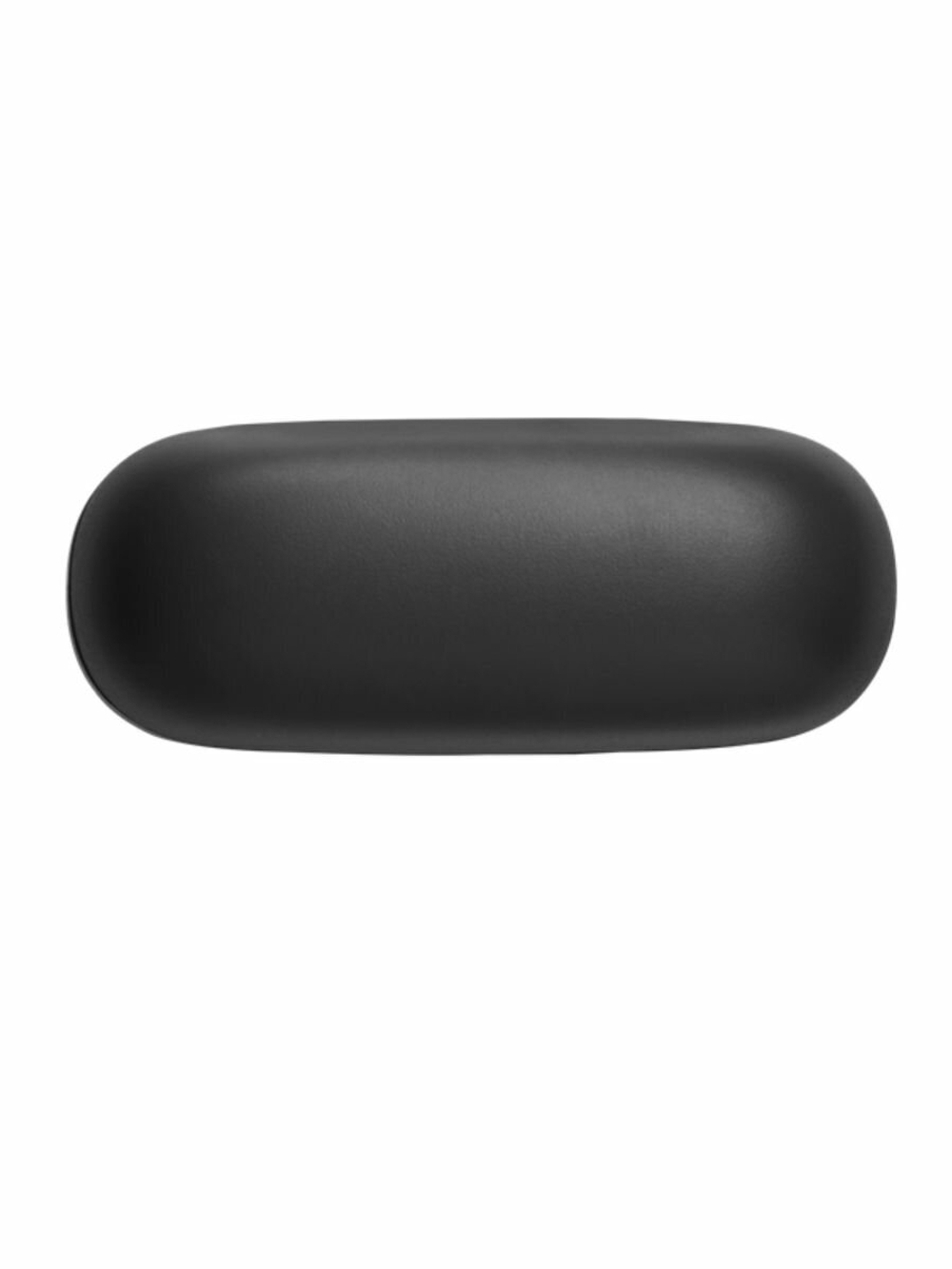 Беспроводные наушники JBL Wave 200TWS Global, USB Type-C, черный