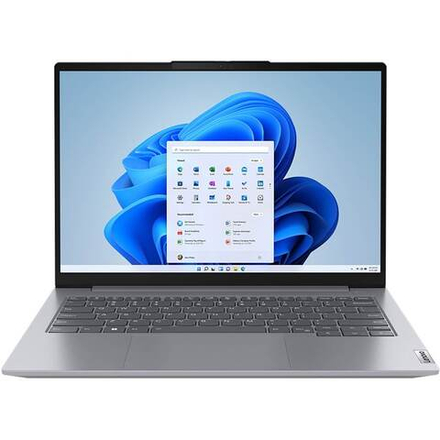 Ноутбук Lenovo ThinkBook 14 G6 IRL (21KG005QEV)