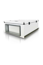 ARIA-S-2000-F-W