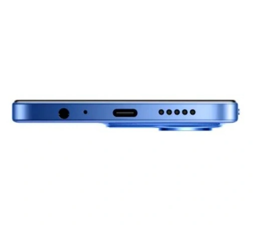Смартфон Xiaomi Redmi 15C 6/128 Moonlight Blue