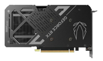 Видеокарта Zotac GeForce RTX 5060 TI TWIN EDGE (ZT-B50610E-10M)