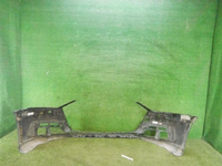 DSCN8899.jpg