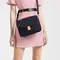 Сумка Louis Vuitton Pochette Metis синий
