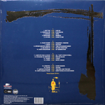 Алиса / Легенды Русского Рока (Coloured Vinyl)(2LP)