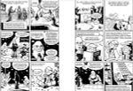 История. Краткий курс в комиксах. Том 2