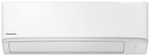 Сплит-система кондиционер настенный Panasonic Compact CS-TZ20WKEW/CU-TZ20WKE на 20 м²