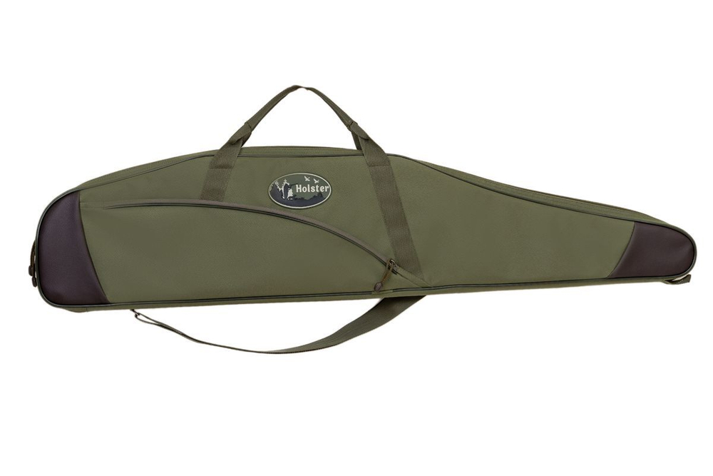 Кейс Фортуна 135 с/о / оксфорд,иск.кожа