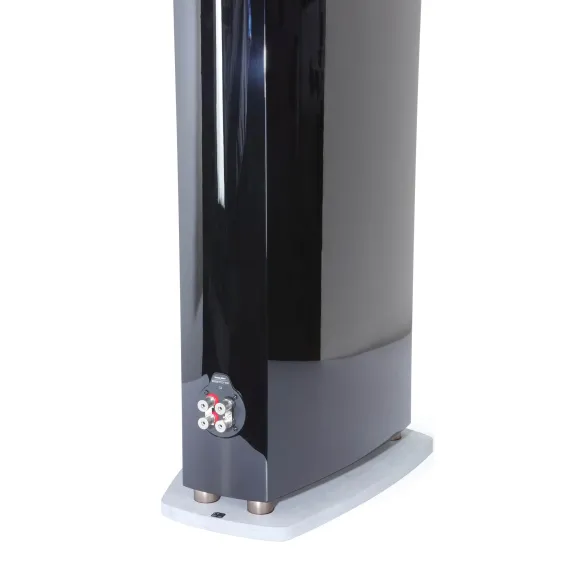 Sonus Faber Sonetto VIII G2 Piano Black