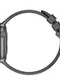 Смарт-часы Hoco Y3, 1.69", 240x285, IP68, BT5.0, 220 мАч, будильник, шагомер, черные