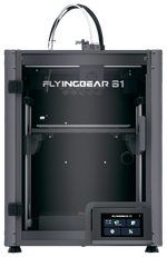 3D принтер FlyingBear S1