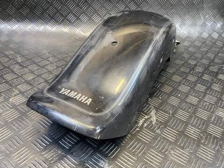 Крыло заднее Yamaha Drag Star 400 Custom 055212