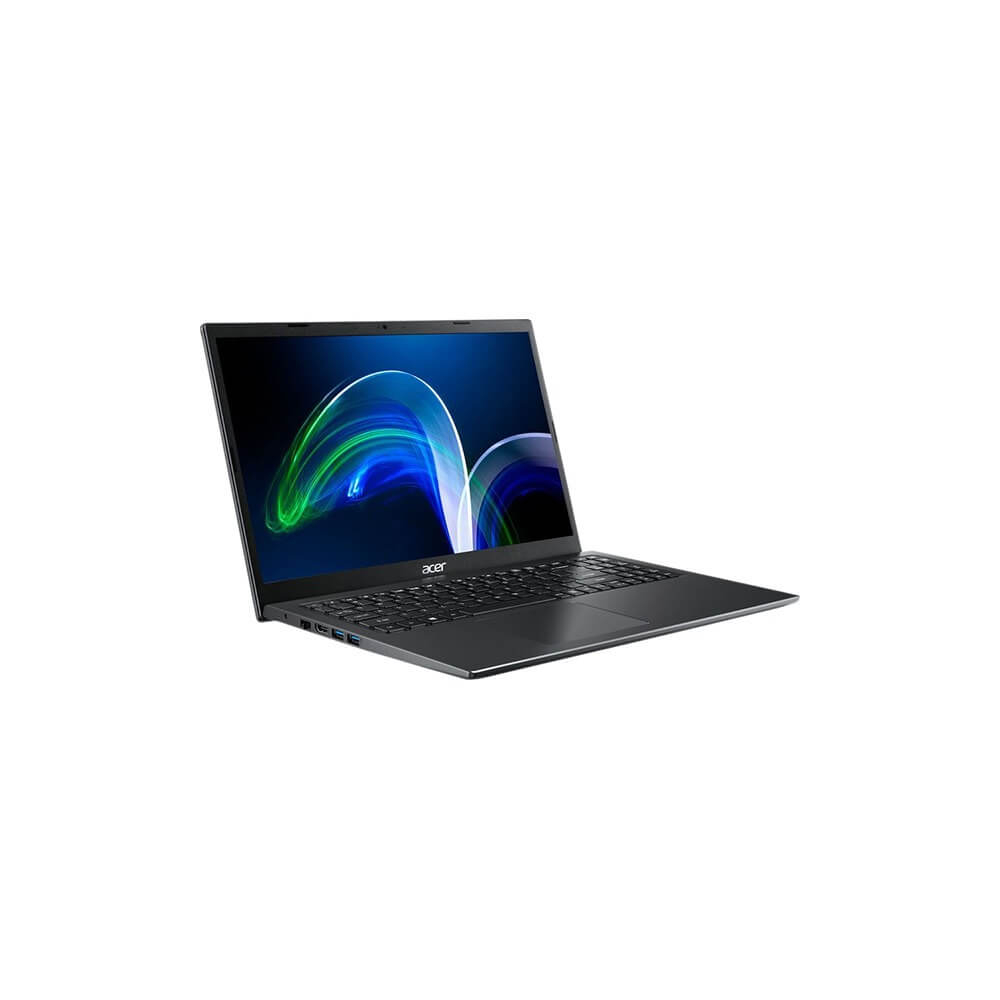 Ноутбук Acer Extensa EX215-55-37JW (NX.EGYER.00R)