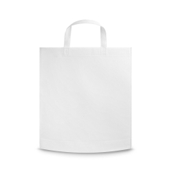 NOTTING. Нетканая сумка (80 g/m²)
