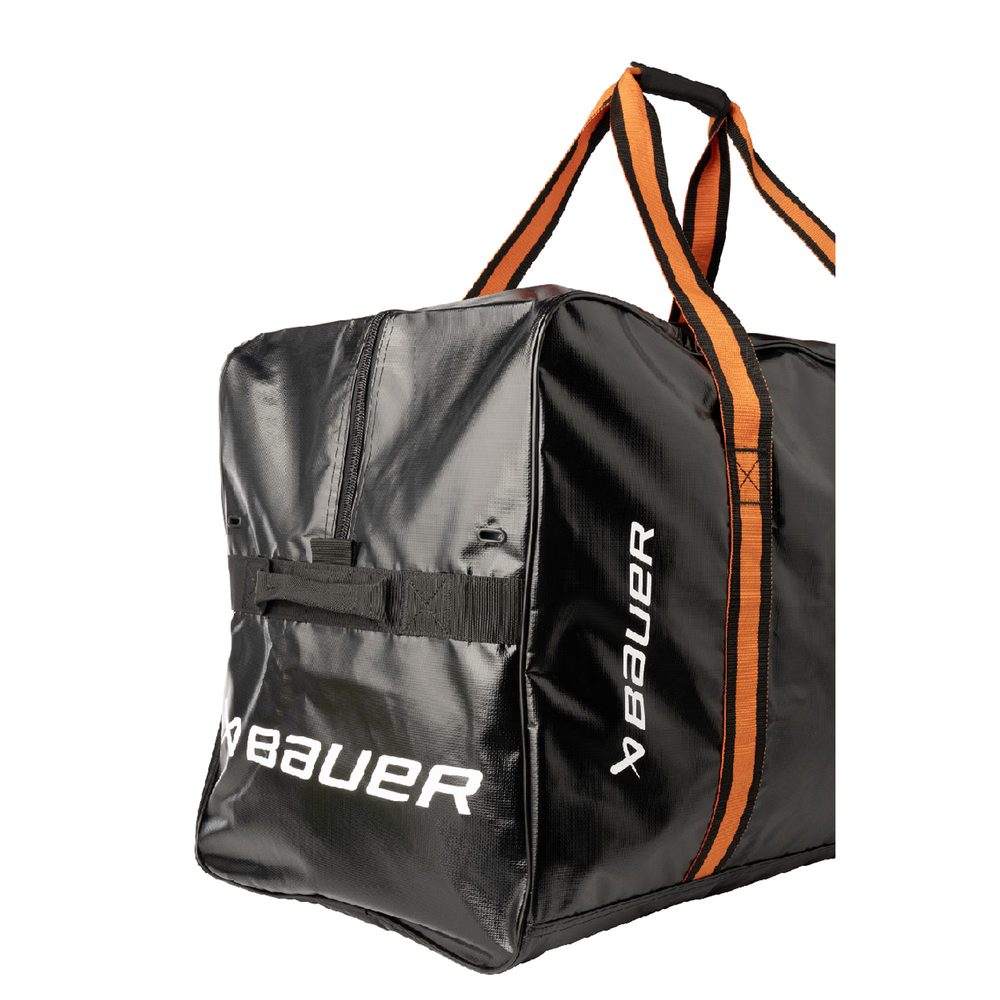 Баул хоккейный Bauer S26 PRO CARRY JR