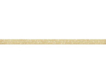 BWU61UNI707 бордюр Universal 30x600x8