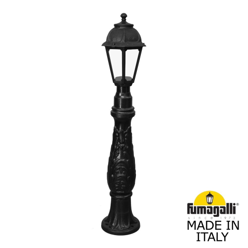 Ландшафтный светильник Fumagalli SABA K22.162.000.AXF1R