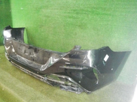 DSCN8587.jpg