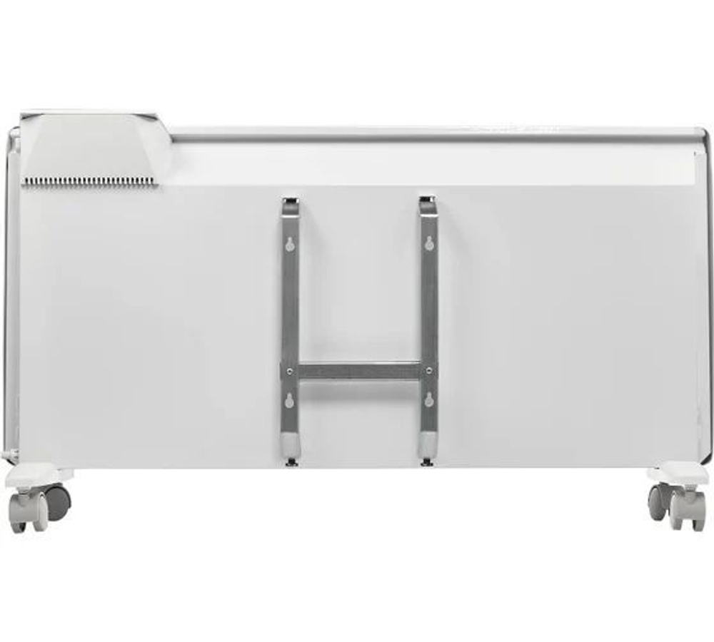 Электрический конвектор Electrolux ECH/AS-2000 MR НС-1120252