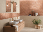 DECO&MORE