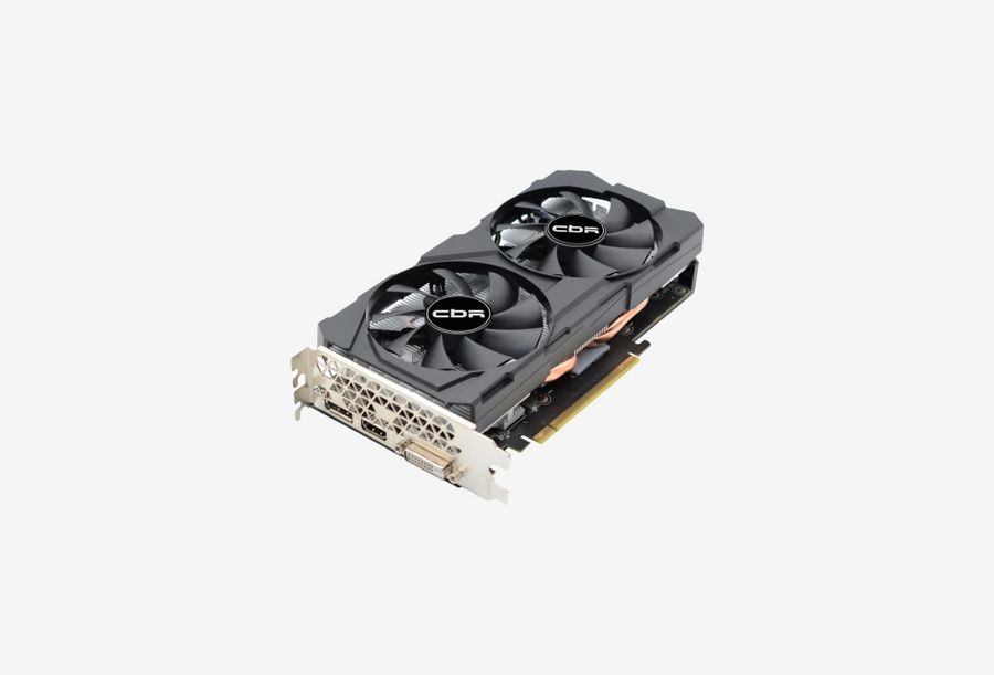 VGA-STX2060-6G-RTL_0226905102800