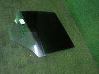 DSCN3392.JPG
