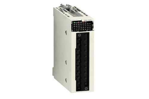 BMXDRA1605