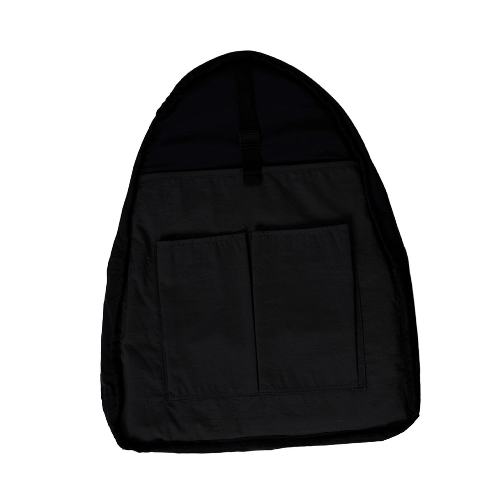 Рюкзак Mazi Untitled All Day Back 03
