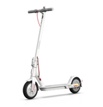 Электросамокат Xiaomi Mijia Electric Scooter 3 Lite (MJDDHBC03ZM) белый