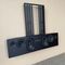 CANVAS HIFI 77 Dark Blue