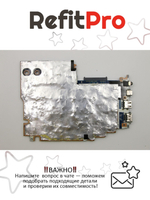 Материнская плата для ноутбука Lenovo ideapad 520-14IKB LA-E541P WIN Intel core I7-8550U MX130 2G FP BL (5B20Q75132), оригинал