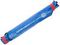 Удилище троллинговое WFT Electra SPEEDJIG TRAVELLER 1000 2.10