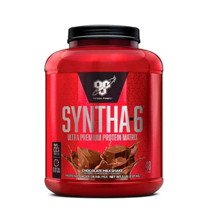 BSN Syntha-6 2290 г