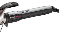 Профессиональная плойка BaByliss PRO Titanium Tourmaline Ceramic Pulse BAB2174TTE 32 мм