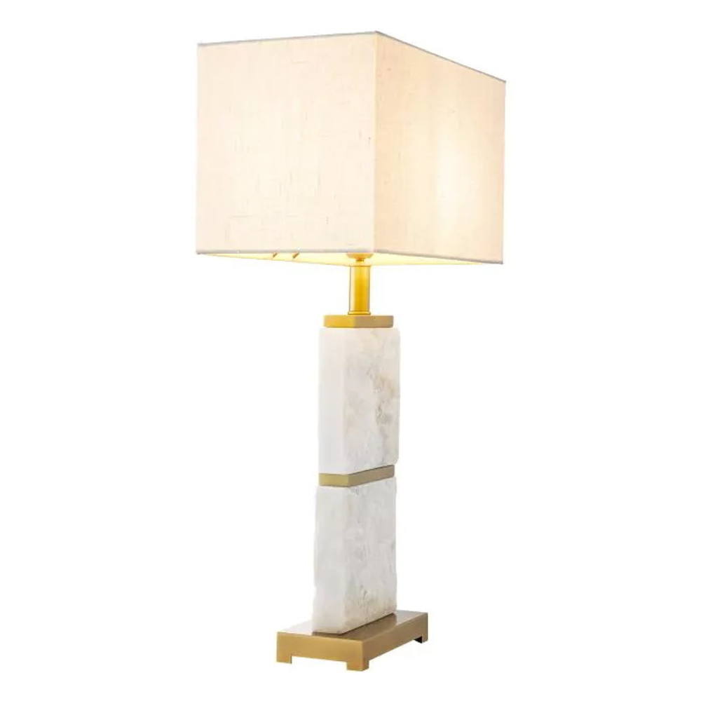Настольная лампа Newton L LIGHTING