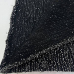 2173/1 Трикотаж с люриксом