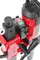MESSER DM250E-P