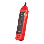 Кабельный тестер RGK NT-10, RGK