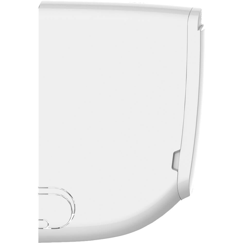 Кондиционер Breeon BRC-18AVI Vector Inverter