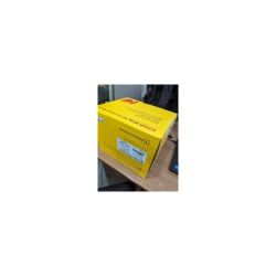 Фотобумага Kodak KPG46260 для струйной печати 4x6 Inkjet Paper Glossy 260 gsm 100 листов | Kodak