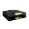 MBL C41 Network Player Black Gold